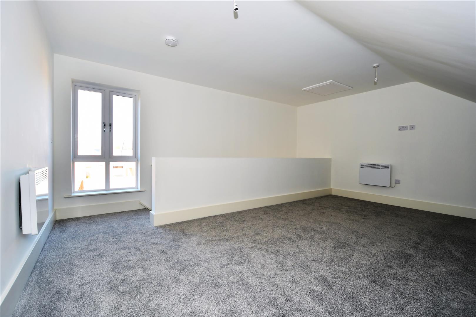 DOUBLE GARAGE with HOME/OFFICE/STUDIO